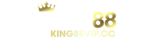 Logo king88